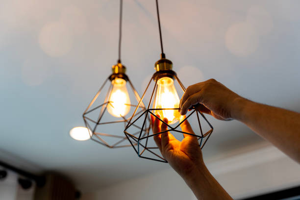 Best Electrical Outlet Repair  in Shark River Hills, NJ
