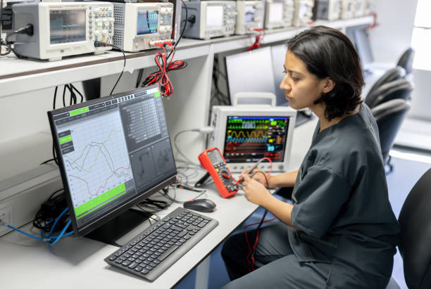 Best Circuit Breaker Repair  in Shark River Hills, NJ